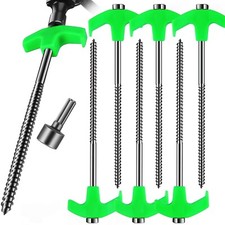 Lozagu pack screw for sale  Woodbridge