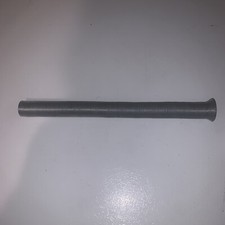 Spring tube bender for sale  Waverly