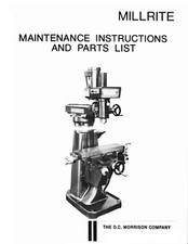 Vertical mill operator for sale  Houston