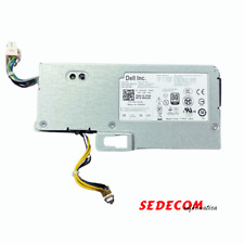 Alimentatore psu dell usato  Prato