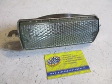 Fanalino freccia anteriore usato Fanalino freccia anteriore usato  Italia