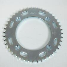 Couronne transmission sunstar d'occasion  Bourg-Argental