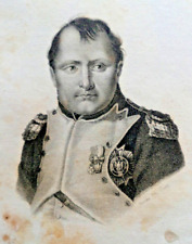 Napoleon contemporains. 1826 d'occasion  Expédié en Belgium