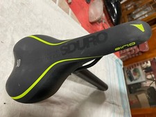 Sella bici sirio usato  San Giustino