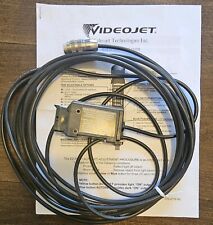 Tri tronics ezpi for sale  Indianapolis