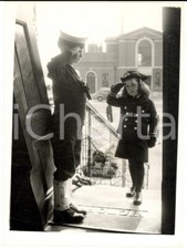1953 portsmouth little usato  Milano