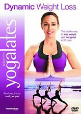 Yogalates dynamic weight for sale  UK