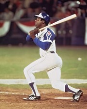 Hank aaron atlanta for sale  Adrian