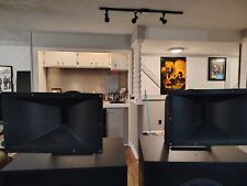 Jbl 2446h drivers for sale  Louisville