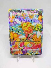 Combee proxy pocket usato  Travagliato