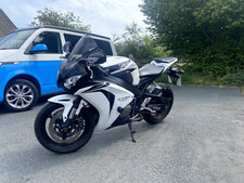 honda fireblade 929 for sale honda fireblade 929 for sale HARROGATE