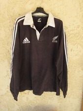 Maillot rugby all d'occasion  Nîmes
