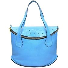 Auth delvaux ice d'occasion  Expédié en Belgium