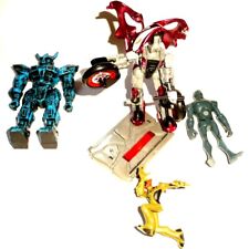 ben 10 figuren gebraucht kaufen ben 10 figuren gebraucht kaufen Elgersburg