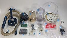 Replacement parts bissell for sale  Buffalo