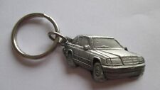 Mercedes key fob d'occasion  Expédié en Belgium