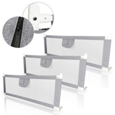 150 180 200cm gebraucht kaufen  Deutschland