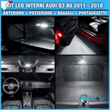 Kit full led usato  Lecce