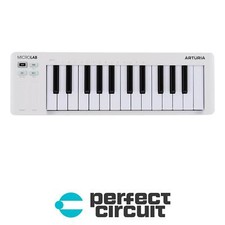 Arturia microlab mk3 for sale  USA