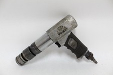 Mac tools long for sale  Minneapolis