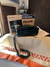 Vintage hunter green for sale  Las Vegas