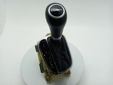 Mercedes class gear for sale  SOUTHAMPTON