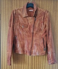 biker jacket for sale biker jacket for sale GRANTHAM