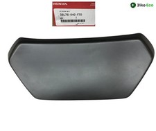 Dosseret top case d'occasion Dosseret top case d'occasion  France