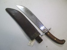 Wwi model 1909 for sale  Rochester