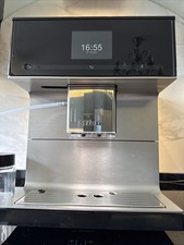 miele coffee for sale miele coffee for sale CHELMSFORD