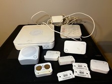 Ring alarm gen for sale  Lexington