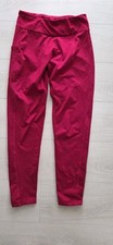 Rocktrail damen sporthose gebraucht kaufen  Hamburg