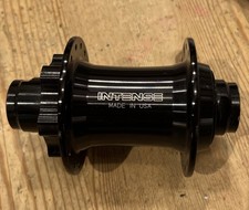 Hadley intense 20mm for sale  AYLESBURY