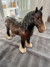 Beswick horse chestnut for sale  ST. ALBANS