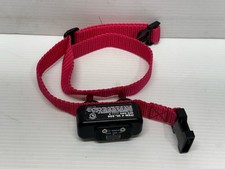Petsafe 250 collar for sale  Warrenville
