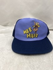 Hee haw trucker for sale  Bethlehem