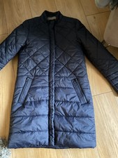 Bnwot ladies navy for sale  CUMNOCK