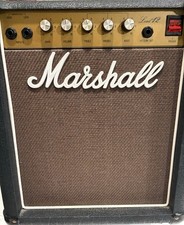 Vintage marshall 5005 for sale  El Paso