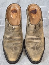 Ariat desert star for sale  Medford