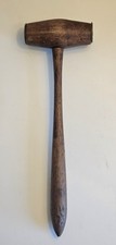 Antique vintage wood for sale  Milford