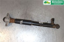 ORIGINAL Stossdämpfer hinten hinten VW GOLF VI (5K1)  2011, usado comprar usado  Enviando para Brazil