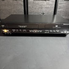 Panasonic d4745 vhs for sale  Nashville