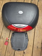 kappa box for sale kappa box for sale HAVANT
