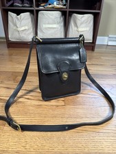 Vintage coach murphy for sale  Northbrook
