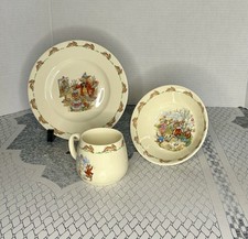 Royal doulton 1970s for sale  Bartonsville