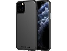 Coque studio colour d'occasion  Sélestat