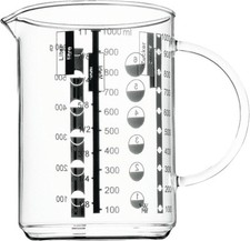 Wmf kochbesteck küchenutensil gebraucht kaufen  Deutschland