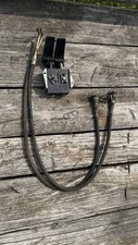 Cub cadet dual for sale  Newville