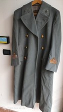 baule militare americano usato baule militare americano usato Poirino