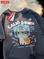 003 summer shirt for sale  Scottsville